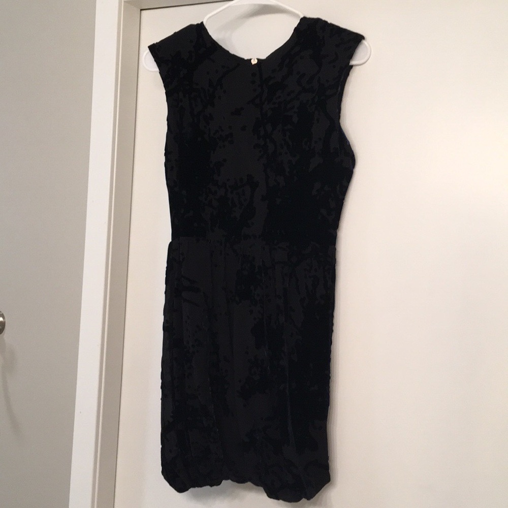 Dolce vita dress